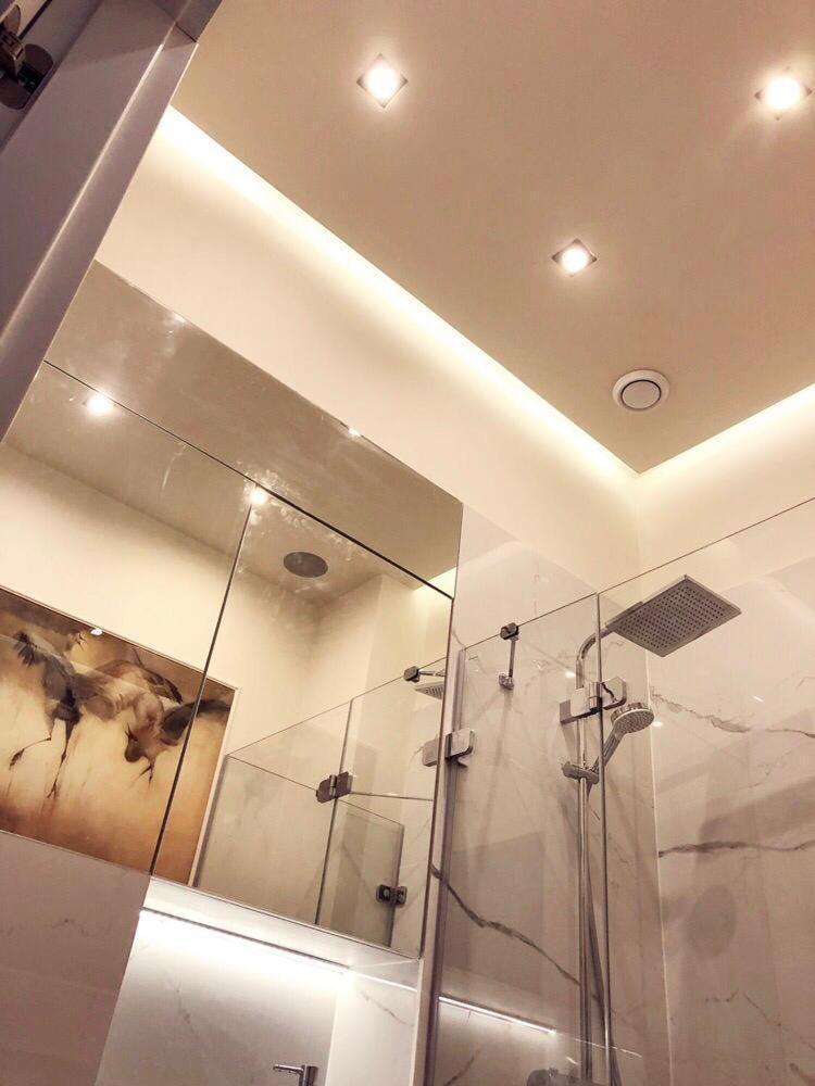 Apartament Glamour Sopot
